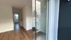 Foto 19 de Casa com 2 Quartos à venda, 71m² em Anita Garibaldi, Joinville