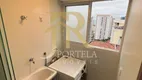 Foto 9 de Apartamento com 1 Quarto para alugar, 40m² em Aclimação, São Paulo