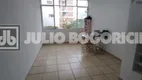 Foto 2 de Apartamento com 1 Quarto à venda, 45m² em Tijuca, Rio de Janeiro