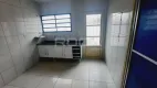 Foto 8 de Casa com 3 Quartos para venda ou aluguel, 119m² em Jardim Lutfalla, São Carlos