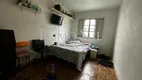 Foto 5 de Casa com 3 Quartos à venda, 118m² em Alto Da Boa Vista, São Paulo