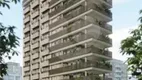 Foto 11 de Apartamento com 3 Quartos à venda, 181m² em Itaim Bibi, São Paulo