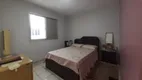 Foto 20 de Apartamento com 3 Quartos à venda, 98m² em Nova Suica, Goiânia