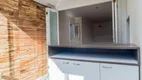 Foto 7 de Apartamento com 3 Quartos à venda, 122m² em Menino Deus, Porto Alegre