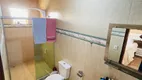 Foto 30 de Sobrado com 3 Quartos à venda, 206m² em Vila Moraes, Mogi das Cruzes