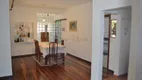 Foto 9 de Sobrado com 3 Quartos à venda, 420m² em Jardim Chapadão, Campinas