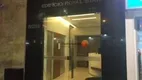 Foto 17 de Apartamento com 1 Quarto à venda, 40m² em Centro, Niterói