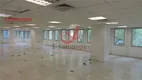 Foto 13 de Prédio Comercial para alugar, 5404m² em Bela Vista, São Paulo