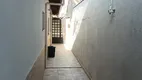 Foto 16 de Sobrado com 2 Quartos à venda, 235m² em Vila São Sebastião, Mogi das Cruzes