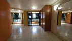 Foto 10 de Apartamento com 2 Quartos à venda, 80m² em Tambaú, João Pessoa