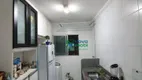 Foto 4 de Apartamento com 2 Quartos à venda, 46m² em Dois Córregos, Piracicaba