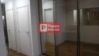 Foto 8 de Cobertura com 2 Quartos à venda, 114m² em Chácara Inglesa, São Paulo