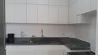 Foto 24 de Apartamento com 3 Quartos à venda, 180m² em Arpoador, Rio de Janeiro