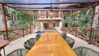 Foto 2 de Casa com 3 Quartos à venda, 400m² em Centro, Mulungu