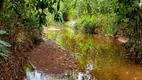 Foto 6 de Fazenda/Sítio à venda, 1450m² em Estancia Itanhanga, Caldas Novas