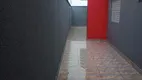 Foto 3 de Casa de Condomínio com 2 Quartos à venda, 55m² em Cibratel II, Itanhaém