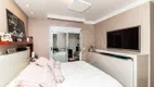 Foto 29 de Apartamento com 3 Quartos à venda, 225m² em Moema, São Paulo
