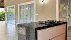 Foto 13 de Sobrado com 4 Quartos para alugar, 700m² em Residencial Aldeia do Vale, Goiânia