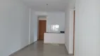 Foto 4 de Apartamento com 2 Quartos à venda, 70m² em Centro, Mongaguá