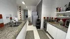 Foto 15 de Apartamento com 3 Quartos à venda, 175m² em Barra Funda, Guarujá