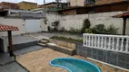 Foto 6 de Casa com 3 Quartos à venda, 190m² em Lindeia Barreiro, Belo Horizonte