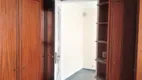 Foto 15 de Sobrado com 2 Quartos para alugar, 145m² em Cidade Monções, São Paulo