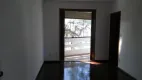 Foto 15 de Apartamento com 2 Quartos à venda, 73m² em Cristo Redentor, Porto Alegre