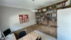 Foto 3 de Casa de Condomínio com 4 Quartos à venda, 340m² em Granja Viana, Cotia
