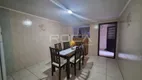 Foto 8 de Casa com 2 Quartos à venda, 205m² em Vila Costa do Sol, São Carlos