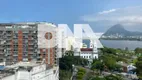 Foto 3 de Apartamento com 2 Quartos à venda, 78m² em Lagoa, Rio de Janeiro