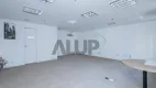 Foto 4 de Sala Comercial com 1 Quarto à venda, 43m² em Brooklin, São Paulo