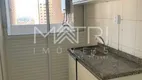 Foto 9 de Apartamento com 3 Quartos à venda, 86m² em Vila Xavier, Araraquara