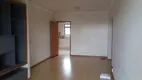 Foto 11 de Apartamento com 3 Quartos à venda, 131m² em Centro, Ponta Grossa