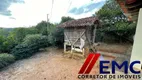 Foto 8 de Fazenda/Sítio com 3 Quartos à venda, 6000m² em Zona Rural, Ouro Fino
