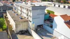 Foto 2 de Apartamento com 2 Quartos para venda ou aluguel, 42m² em Parque Paulistano, São Paulo