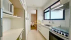 Foto 16 de Apartamento com 3 Quartos à venda, 160m² em Jardim Astúrias, Guarujá