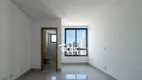 Foto 6 de Apartamento com 4 Quartos à venda, 235m² em Jardim Goiás, Goiânia