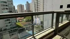 Foto 14 de Apartamento com 4 Quartos à venda, 183m² em Brooklin, São Paulo