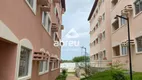Foto 2 de Apartamento com 2 Quartos à venda, 50m² em Bom Pastor, Natal