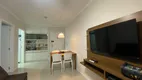 Foto 14 de Apartamento com 1 Quarto à venda, 69m² em Quadra Mar, Balneário Camboriú