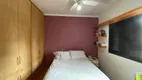 Foto 21 de Apartamento com 3 Quartos à venda, 165m² em Vila Congonhas, São Paulo