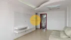 Foto 2 de Apartamento com 3 Quartos à venda, 108m² em Vila Romana, São Paulo