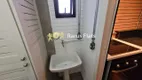 Foto 8 de Flat com 1 Quarto para alugar, 75m² em Cerqueira César, São Paulo