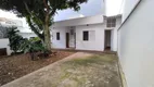 Foto 22 de Casa com 2 Quartos para venda ou aluguel, 250m² em Cidade Jardim, São Carlos