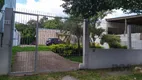 Foto 20 de Casa com 2 Quartos à venda, 129m² em Morro Santana, Porto Alegre