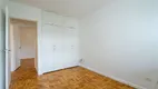 Foto 10 de Apartamento com 3 Quartos à venda, 105m² em Jardim Paulista, São Paulo