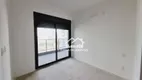 Foto 22 de Apartamento com 4 Quartos à venda, 189m² em Brooklin, São Paulo