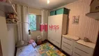 Foto 13 de Apartamento com 3 Quartos à venda, 70m² em Panamby, São Paulo