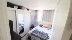 Foto 5 de Apartamento com 2 Quartos à venda, 47m² em Residencial Sirius, Campinas