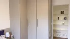 Foto 9 de Apartamento com 3 Quartos à venda, 77m² em Móoca, São Paulo